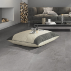 FoxFloors Skala Rigid Click 30 - Dattilo Stone 971CL | Rigid-Klickvinyl