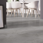 FoxFloors Skala Rigid Click 30 - Dattilo Stone 971CL | Rigid-Klickvinyl