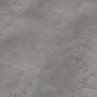 FoxFloors Skala Rigid Click 30 - Dattilo Stone 971CL | Rigid-Klickvinyl