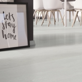 FoxFloors Skala Rigid Click 30 - Nisida Stone 972CL |...