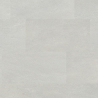 FoxFloors Skala Rigid Click 30 - Nisida Stone 972CL | Rigid-Klickvinyl