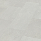 FoxFloors Skala Rigid Click 30 - Nisida Stone 972CL | Rigid-Klickvinyl