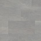 FoxFloors Skala Rigid Click 30 - Vulcano Stone 973CL | Rigid-Klickvinyl