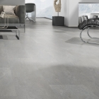 FoxFloors Skala Rigid Click 30 - Vulcano Stone 973CL | Rigid-Klickvinyl