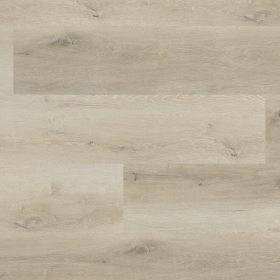 FoxFloors Skala 30 XL - Eiche Bottaro 980DB |...