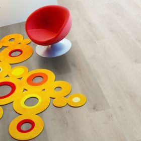 FoxFloors Skala 30 XL - Eiche Bottaro 980DB |...