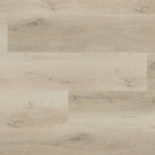 FoxFloors Skala 30 XL - Eiche Bottaro 980DB | Klebe-Vinylboden