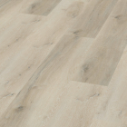 FoxFloors Skala 30 XL - Eiche Bottaro 980DB | Klebe-Vinylboden