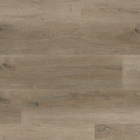 FoxFloors Skala 30 XL - Eiche Vetara 981DB | Klebe-Vinylboden