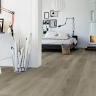 FoxFloors Skala 30 XL - Eiche Vetara 981DB | Klebe-Vinylboden