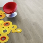 FoxFloors Skala 30 XL - Eiche Vetara 981DB | Klebe-Vinylboden