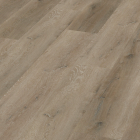 FoxFloors Skala 30 XL - Eiche Vetara 981DB | Klebe-Vinylboden