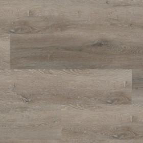 FoxFloors Skala 30 XL - Eiche Budelli 982DB |...