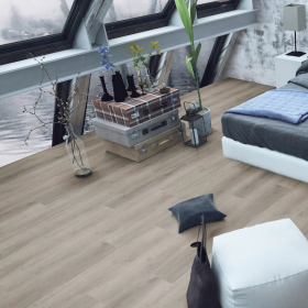 FoxFloors Skala 30 XL - Eiche Budelli 982DB |...