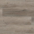 FoxFloors Skala 30 XL - Eiche Budelli 982DB | Klebe-Vinylboden