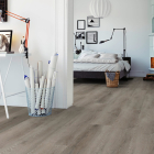 FoxFloors Skala 30 XL - Eiche Budelli 982DB | Klebe-Vinylboden