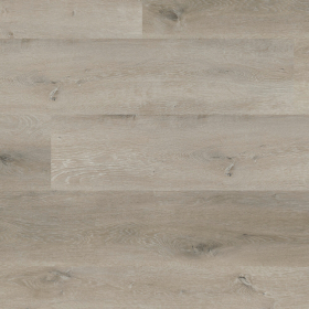 FoxFloors Skala 30 XL - Eiche Maraone 983DB |...