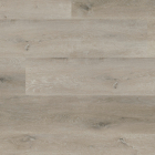 FoxFloors Skala 30 XL - Eiche Maraone 983DB | Klebe-Vinylboden