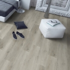 FoxFloors Skala 30 XL - Eiche Maraone 983DB | Klebe-Vinylboden