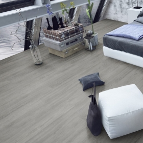 FoxFloors Skala 30 XL - Eiche Palmaria 984DB |...