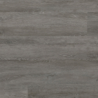 FoxFloors Skala 30 XL - Eiche Palmaria 984DB | Klebe-Vinylboden