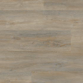 FoxFloors Skala 30 XL - Eiche Tarent 985DB |...