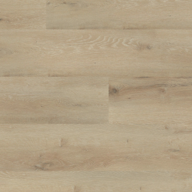 FoxFloors Skala 30 XL - Eiche Turin 986DB | Klebe-Vinylboden