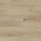 FoxFloors Skala 30 XL - Eiche Turin 986DB | Klebe-Vinylboden