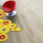 FoxFloors Skala 30 XL - Eiche Turin 986DB | Klebe-Vinylboden