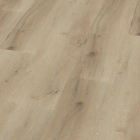 FoxFloors Skala 30 XL - Eiche Turin 986DB | Klebe-Vinylboden