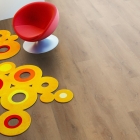 FoxFloors Skala 30 XL - Eiche Pianosa 987DB | Klebe-Vinylboden