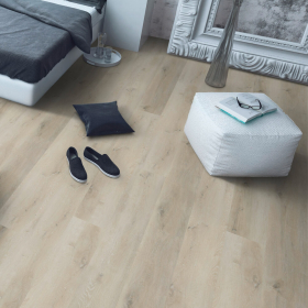 FoxFloors Skala Rigid Click 30 XL - Eiche Bottaro 980CL |...