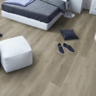 FoxFloors Skala Rigid Click 30 XL - Eiche Vetara 981CL | Rigid-Klickvinyl
