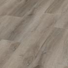 FoxFloors Skala Rigid Click 30 XL - Eiche Budelli 982CL | Rigid-Klickvinyl