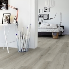 FoxFloors Skala Rigid Click 30 XL - Eiche Maraone 983CL | Rigid-Klickvinyl