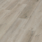 FoxFloors Skala Rigid Click 30 XL - Eiche Maraone 983CL | Rigid-Klickvinyl