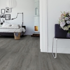 FoxFloors Skala Rigid Click 30 XL - Eiche Palmaria 984CL | Rigid-Klickvinyl