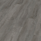 FoxFloors Skala Rigid Click 30 XL - Eiche Palmaria 984CL | Rigid-Klickvinyl