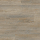 FoxFloors Skala Rigid Click 30 XL - Eiche Tarent 985CL | Rigid-Klickvinyl