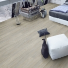 FoxFloors Skala Rigid Click 30 XL - Eiche Tarent 985CL | Rigid-Klickvinyl