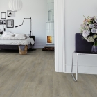 FoxFloors Skala Rigid Click 30 XL - Eiche Tarent 985CL | Rigid-Klickvinyl