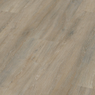FoxFloors Skala Rigid Click 30 XL - Eiche Tarent 985CL | Rigid-Klickvinyl