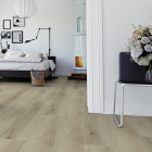 FoxFloors Skala Rigid Click 30 XL - Eiche Turin 986CL | Rigid-Klickvinyl