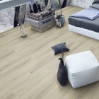 FoxFloors Skala Rigid Click 30 XL - Eiche Turin 986CL | Rigid-Klickvinyl