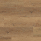 FoxFloors Skala Rigid Click 30 XL - Eiche Pianosa 987CL | Rigid-Klickvinyl