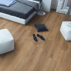 FoxFloors Skala Rigid Click 30 XL - Eiche Pianosa 987CL | Rigid-Klickvinyl