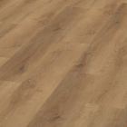 FoxFloors Skala Rigid Click 30 XL - Eiche Pianosa 987CL | Rigid-Klickvinyl