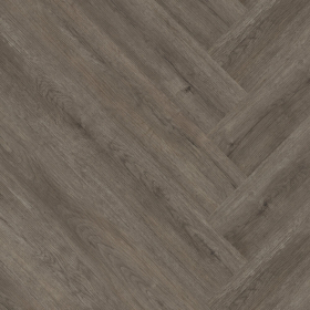 FoxFloors Skala 30 - Eiche Lipari 955HB |...