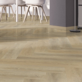 FoxFloors Skala Rigid Click 30 - Eiche Tino 962HB-CL |...