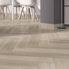 FoxFloors Skala Rigid Click 30 - Eiche Spargi 965HB-CL |...